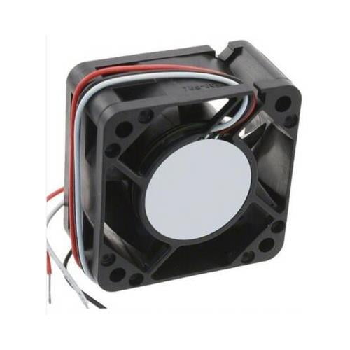 Cisco CISCO1803W-FAN 1803W Router Replacement Fan by Cisco