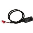 thumbnail image 1 of Rigid Industries 40052 Pendant Switch Kit, 1 of 3