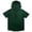 Green, variant on Men's Summer Thin Short Sleeve Hoodie Light Sweatshirt Hooded Pullover Casual Fashion T Shirt Medium Tall T Shirts for Men
