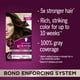 thumbnail image 2 of Tinte para el cabello Schwarzkopf Keratin Color 4.6 Intense Cocoa, 2 of 7