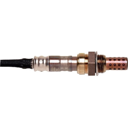 GO-PARTS Replacement for 1995-1995 Kia Sportage Upstream Oxygen Sensor (Base / EX)