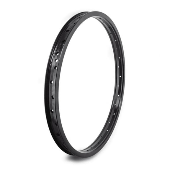 Black Sheep Alienation 20in Black Sheep Gloss Black 36