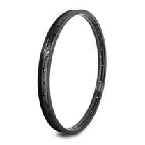 Black Sheep Alienation 20in Black Sheep Gloss Black 36