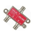 thumbnail image 2 of Holland HFS-2D 2-Way Coaxial Splitter Dish Network Satellite Approved Hopper & Joey - New, 2 of 5
