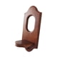 thumbnail image 4 of Espejo de pared para colgar en la pared, estilo vintage, para maquillaje, candelabro, para sala de estar, chimenea, multifuncional, 4 of 7