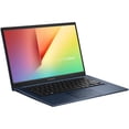 thumbnail image 2 of Laptop ASUS Vivobook Intel Core i5 8GB 512GB SSD 14' W11H, 2 of 6