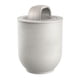 thumbnail image 1 of Máquina para hacer bolas de hielo Máquina para hacer hielo en forma de esfera Caja de esfera grande Bandeja para hielo de fusión lenta Congeladores, 1 of 8