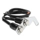 thumbnail image 4 of Interruptor LED para motocicleta, interruptor LED para manillar de motocicleta, interruptor para manillar de motocicleta, interruptor de encendido y apagado de luz de foco, diseño de última generación, 4 of 9