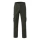 thumbnail image 4 of Pantalones Cargo Para Hombre Casual Varios Bolsillos Jogger, 4 of 4