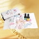 thumbnail image 3 of Reposabrazos para mesa de manicura y pedicura Conejo, 3 of 9
