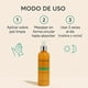 thumbnail image 3 of Skindemare Mega Sculpt 230 ml | Gel Corporal con Extractos Herbales Naturales, 3 of 5