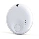thumbnail image 4 of Rastreador inteligente GPS inalámbrico que funciona con Apple Find My APP Recordatorio antipérdida, 4 of 9