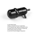 thumbnail image 4 of Car Truck Adjustable Manual Boost Controller Kit 60psi Turbo Valve Universal Blk, 4 of 5