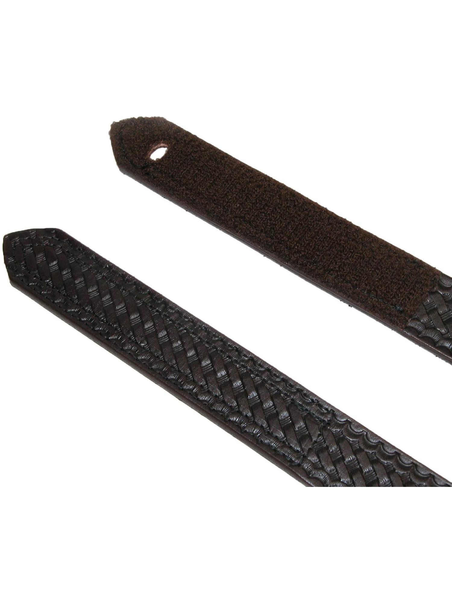 mechanics belt walmart