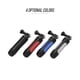 thumbnail image 4 of Palo selfie Mini Extensión Selfie Stick Trípode Soporte Grip para GoPro Hero 3/5/4/3 + 3 para Yi Lite / 4k / 4k + para SJCAM / Andoer / AKASO Sports Action Camera Romacci Poste de Selfie, 4 of 7