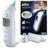 IRT6020 Braun Thermoscan 5. By Brand Unknown