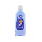 Para mi Bebe Violet Cologne 25 Fl Oz / Violets Baby Cologne for after baby's bath.