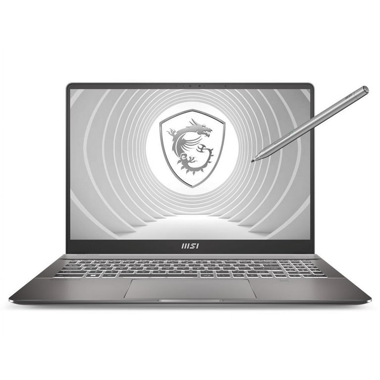 準美品 630 G10 13世代 i7 32GB SSD 512G オフィス24 Amazon.co.jp: 【整備済み品】 TcaraT デスクトップパソコン