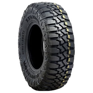 Evoluxx Rotator M/T Mud Terrain LT225/75R16 110/107Q D Light Truck Tire Sansujyuku sansujyuku.com