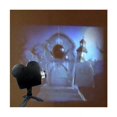 thumbnail image 3 of Proyector de ventana de Halloween de Navidad Proyector LED Proyector de Navidad, 3 of 5