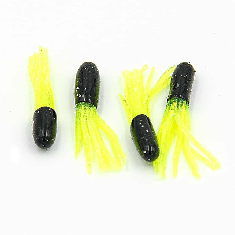 Ozark Trail Beginners Fishing Kit Assorted with Mini Jig, Bobbers