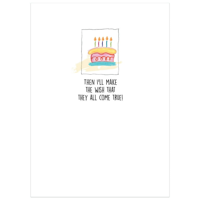 AFH213 Birthday Card AFH213 Birthday Card