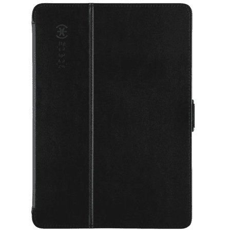 Speck Balance Folio Protective Stand Case for iPad Air 2 / 9.7 Inch iPad