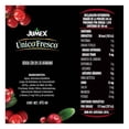 thumbnail image 3 of Bebida Jumex Único Fresco de arándano 475 ml, 3 of 3