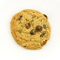 thumbnail image 2 of Best Maid Individually Wrapped Oatmeal Raisin Cookie, 1 Ounce -- 144 per case, 2 of 4