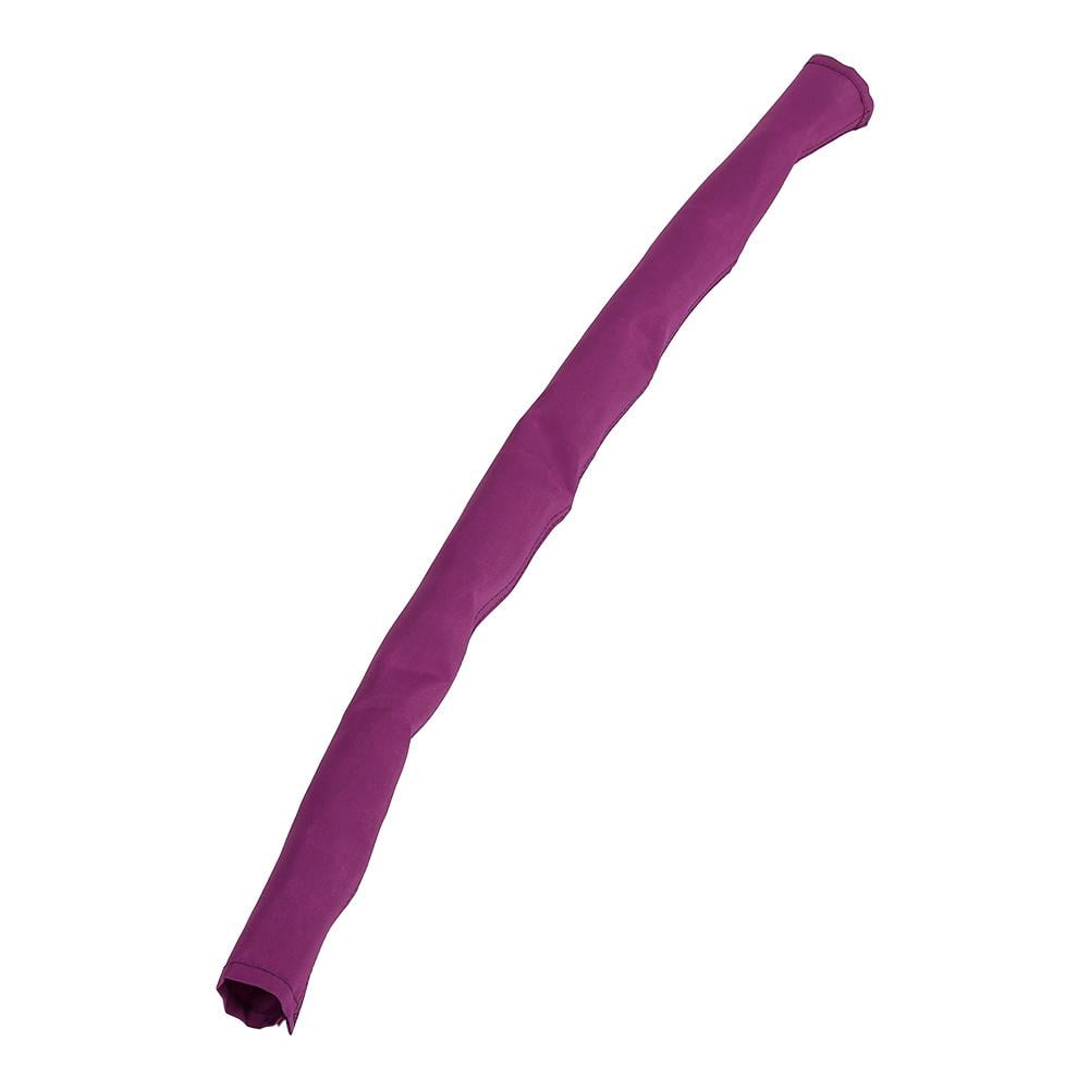 Baby Pram Pushchair Stroller Buggy Handle Cover
