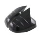 thumbnail image 1 of Compatible With Honda HR-V Cow Horn Rearview Mirror Cove, 1 of 5