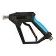thumbnail image 1 of Pistola de Lavadora de Alta Presión, Pistola Corta de Lavadora de Potencia Conector Rápido de 1/4 de Pulgada, Entrada Masculina M22-14 mm Para Lavado de Autos de Cañón de, 1 of 6