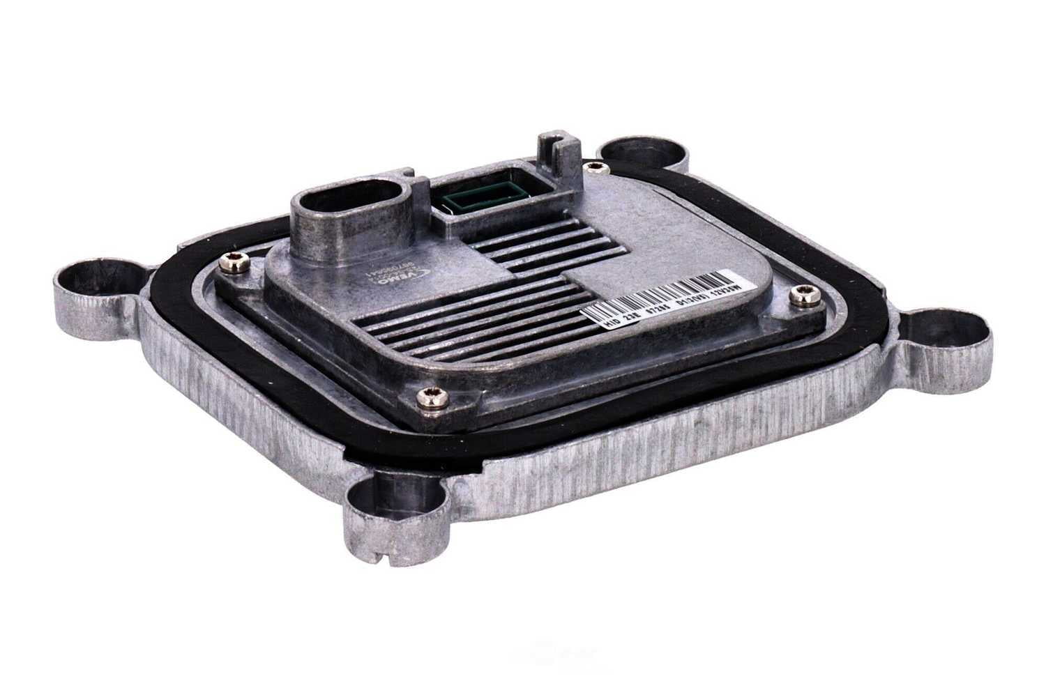 VEMO V25-84-0014 Ignitor, gas discharge lamp