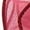 Wine Red, variant on Socks For Women Children's Socks With Lace Ruffles Girls Ankle Socks Kids Dance Sock For Cute Baby Frilly Socken For Girls Sock Socks