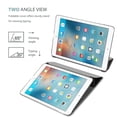 thumbnail image 5 of Funda ProCase Smart para iPad de 9,7 pulgadas (6.ª y 5.ª generación) 2018/2017, 5 of 5
