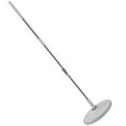 thumbnail image 2 of Shisuyan Detachable Mop Domestic Straight Mop Rod Mop Head Set For Rotary Mop Bucket, 2 of 8