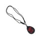 thumbnail image 5 of Collar masticable NikouMX 2 piezas silicona sensorial, 5 of 8