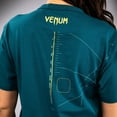 thumbnail image 5 of Venum Tactical XT T-shirt - Black/Forest Green - X-Small, 5 of 5