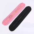 thumbnail image 4 of Adjustable Hip Thrusts Weight Belt For Glute Bridge Squat Exercises with Nonslip Nylon Construction Professional Design, 4 of 9