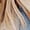 Beige, variant on Aboser Slouchy Cardigan Sweaters for Women Cable Knit Open Front Cardigans Batwing Long Sleeve Dusters Warm Ribbed Edged Outwear Coats