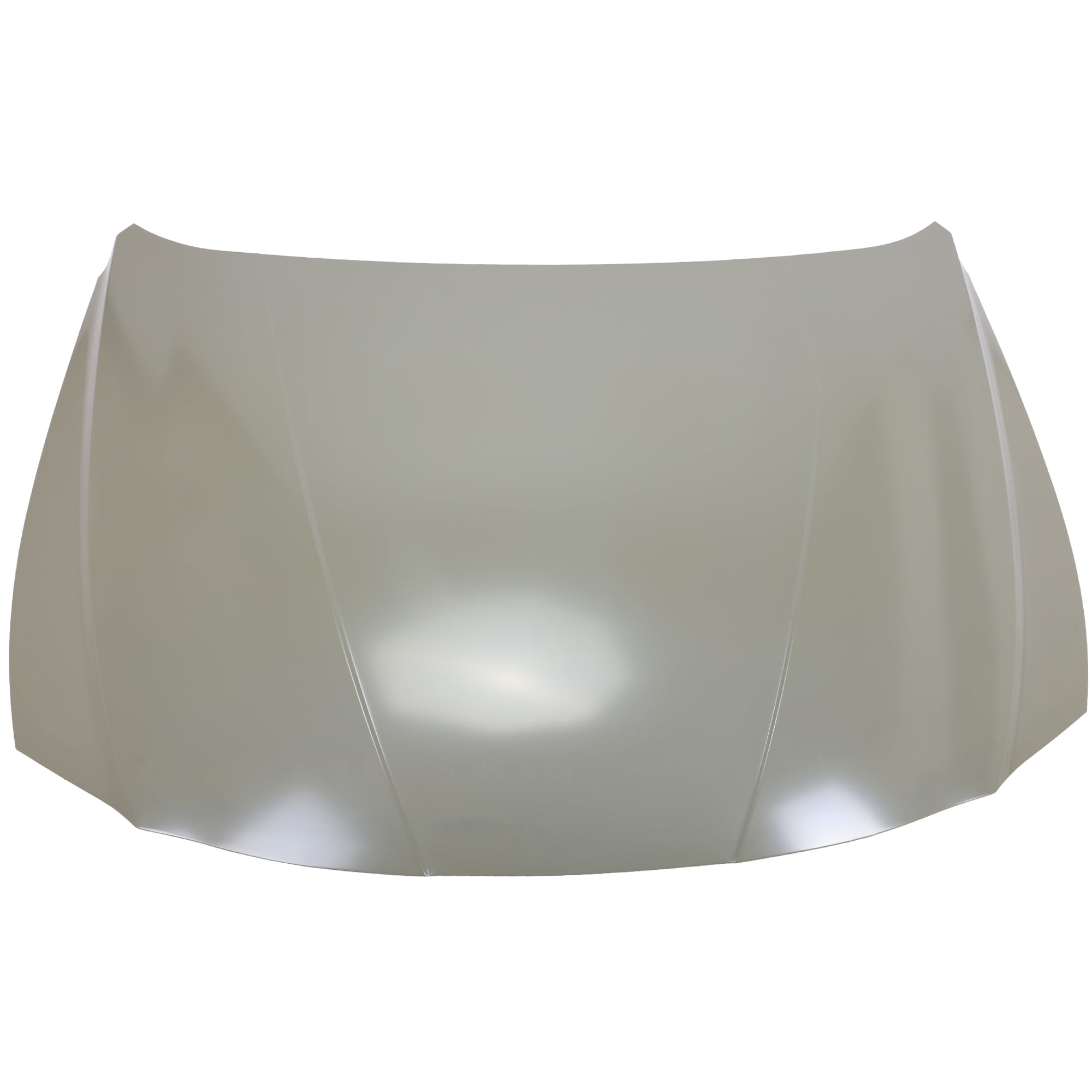 RHC  THRUST WASHER SET CRANKSHAFT TW 246AM STD FOR CITROËN D9B/DJZ/DHY