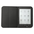 thumbnail image 3 of Tablette Liseuse, Liseuse Noire 6 Pouces, Testée Professionnellement, 3 of 14