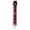 Red, variant on Small Not Contact Electric Tester Pen with Adjustable Sensitivity Live Neutral Wire Detection Build In Flashlight Gift