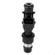 thumbnail image 3 of Inyector de combustible Jadeshay repuesto para Vauxhall Astra Meriva Zafira pieza de repuesto directa, 3 of 8