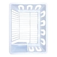 thumbnail image 2 of Escurridor Joy Chico Blanco, 2 of 3