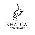 thumbnail image 3 of Mahasin Dalouaa Désodorisant - 320 ml par Khadlaj, 3 of 4