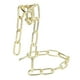 thumbnail image 1 of Estante para botellas de agua, novedoso soporte para botellas de vino, estante para botellas de vino con cadena, estante para botellas de vino, rendimiento inigualable, 1 of 12