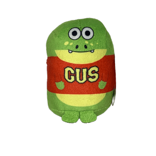 Gus ryan deals toy review