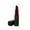 Cherry, variant on Bobbi Brown Crushed Lip Color - Molly Wow , 0.11 oz Lipstick