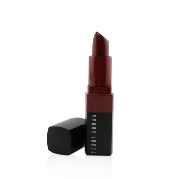 Bobbi Brown Crushed Lip Color